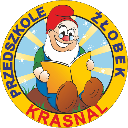 KRASNAL - przedszkole i żłobek